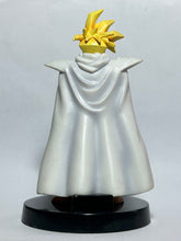 Load image into Gallery viewer, Dragon Ball Z - Son Gohan SSJ - Trading Figure