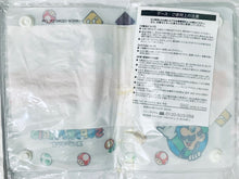 Cargar imagen en el visor de la galería, Super Mario Bros. - Mario & Luigi - Case