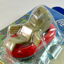 Load image into Gallery viewer, Coca-Cola KUMA Collection - Figure & Mascot Keychain