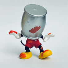 Cargar imagen en el visor de la galería, Disney Characters - Mickey Mouse - Trading Figure