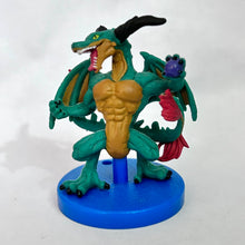 Cargar imagen en el visor de la galería, Pepsi Nex Dragon Quest X Monster Figure Collection