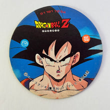 Cargar imagen en el visor de la galería, Dragon Ball Z - Showa Menko - Pogs - Tazos - Vintage (Set of 120)