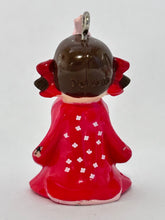 Cargar imagen en el visor de la galería, Mini Mini Peko-chan 2nd Edition Happy Anniversary