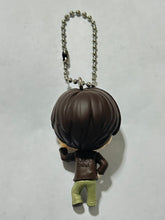 Cargar imagen en el visor de la galería, TinyTan - SUGA - Mascot Keychain - BTS