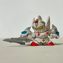 Cargar imagen en el visor de la galería, SD Gundam - EX-07 Heroic Knight Gundam (Ver.2.0) - Mini Figure