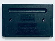 Cargar imagen en el visor de la galería, Mortal Kombat - Sega Genesis - NTSC - Boxed (T-81186)