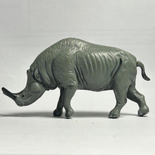 Cargar imagen en el visor de la galería, Brontotherium - Trading Figure - Miniature (019)