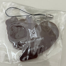 Cargar imagen en el visor de la galería, TinyTan - RM - Rubber Charm - BTS