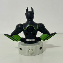 Load image into Gallery viewer, Kamen Rider OOO GataKiriBa Combo - Toy - Happy Set