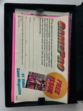 Load image into Gallery viewer, Mutant League Football - Sega Genesis - NTSC - Box Only (708101)