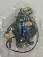 Cargar imagen en el visor de la galería, Georgia Lupin the Third vs. Detective Conan Connectable Figure Collection (Set of 9)