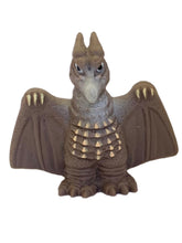 Load image into Gallery viewer, Gojira - Rodan - Godzilla All-Out Attack - Trading Figure