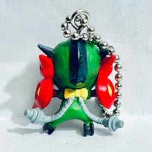 Load image into Gallery viewer, Digimon Universe: Appli Monsters - Navimon - Swing Mascot