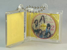 Load image into Gallery viewer, KARA Miniature CD Collection - "Revolution"