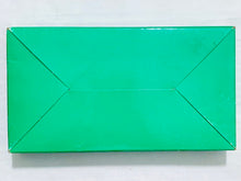 Cargar imagen en el visor de la galería, Game Boy Pocket System Console - GameBoy - JP - Box & Manual - Green ver. (MGB-001)