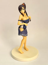 Cargar imagen en el visor de la galería, Maken-Ki! - Amaya Haruko - Trading Figure - Joshi Koushitsu Nozoki-mi