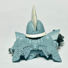 Cargar imagen en el visor de la galería, Mobile Suit Gundam SEED - ZGMF-1017 GINN (Jean's Custom Machine) - SD Gundam Full Color Custom 06