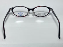 Load image into Gallery viewer, Digimon Adventure Tri Megane Ichiba Designer Glasses