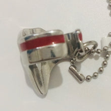 Cargar imagen en el visor de la galería, Ultraman - Ace Ring - Ultraman Series Diecast Swing - Yuko Minami Ver.