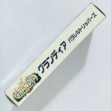 Cargar imagen en el visor de la galería, Grandia: Parallel Trippers - GameBoy Color - GBC - JP - CIB (CGB-BGEJ-JPN)