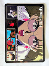 Load image into Gallery viewer, Neon Genesis Evangelion P.P. Card Collection Continuous Winning