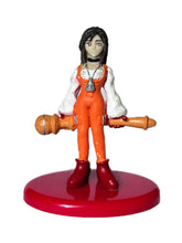 Cargar imagen en el visor de la galería, Final Fantasy VII, VIII & IX - Coca-Cola x Squaresoft - FF Series Coca Cola Special Figure Collection Vol. 2