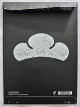 Cargar imagen en el visor de la galería, Osomatsu-san - Todomatsu - Matsuno Family Support Set