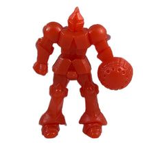 Load image into Gallery viewer, Mobile Suit Gundam - 80's - 90's Gumball Plastic Toys