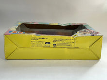 Load image into Gallery viewer, Baka to Test to Shoukanjuu Ni! - Mouse Set