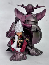 Cargar imagen en el visor de la galería, Mobile Suit Gundam - Char Aznable - Sunrise Imagination Figure
