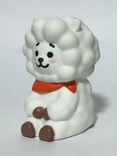 Load image into Gallery viewer, BT21 - RJ - BT21 Friends (2) - Candy Toy - BTS