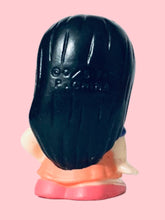 Cargar imagen en el visor de la galería, One Piece - Chibi Colle - Finger Puppet - Bag Part 5