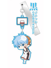 Cargar imagen en el visor de la galería, Kuroko no Basket - Kuroko Tetsuya - YuraYura Clip