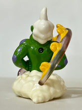 Cargar imagen en el visor de la galería, Pokémon - Tornelos / Tornadus - Toy - Happy Set