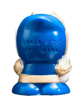 Cargar imagen en el visor de la galería, Ninpuu Sentai Hurricaneger - Finger Puppet Doll - Soft Vinyl Collection (Set of 5)