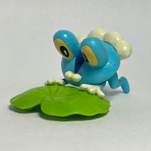 Cargar imagen en el visor de la galería, Pokémon - Froakie - Mini Figure