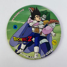 Cargar imagen en el visor de la galería, Dragon Ball Z - Showa Menko - Pogs - Tazos - Vintage (Set of 120)