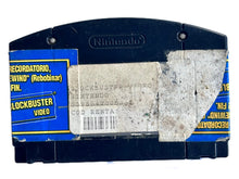 Load image into Gallery viewer, Batman Beyond: Return of the Joker - Nintendo 64 - N64 - NTSC-US - Cart (NUS-NJQE-USA)