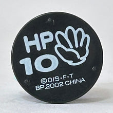 Load image into Gallery viewer, Petit Pong Character Series TV Anime One Piece (Set of 16)