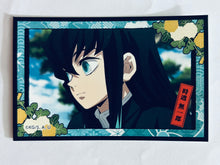 Load image into Gallery viewer, Demon Slayer: Kimetsu no Yaiba Deco Sticker Vol.2