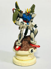 Cargar imagen en el visor de la galería, Mobile Suit Gundam SEED - GAT-X105 Strike Gundam (Bishop) - Chess Piece Collection DX MSG Series