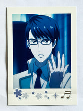 Cargar imagen en el visor de la galería, Starmyu - High School Star Musical - Pasha Colle (Set of 31)