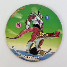 Cargar imagen en el visor de la galería, Dragon Ball Z - Showa Menko - Pogs - Tazos - Vintage (Set of 120)