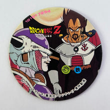 Cargar imagen en el visor de la galería, Dragon Ball Z - Showa Menko - Pogs - Tazos - Vintage (Set of 120)