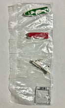 Cargar imagen en el visor de la galería, No. 01 PLH31 Shikishima - 1/2000 Scale - Miniature