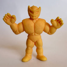 Cargar imagen en el visor de la galería, Kinnikuman Eraser Collection Part 5 - Kinkeshi - Keshigomu