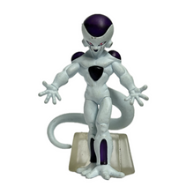 Cargar imagen en el visor de la galería, Dragon Ball Z - Frieza / Freezer (Final Form) - Trading Figure - HG