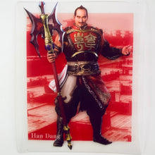 Cargar imagen en el visor de la galería, Dynasty Warriors 9 / Shin Sangoku Musou 8 - Clear Card Set