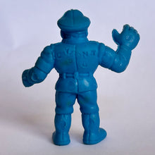 Cargar imagen en el visor de la galería, Kinnikuman Eraser Collection Part 5 - Kinkeshi - Keshigomu