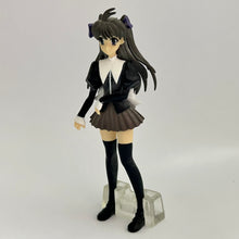 Cargar imagen en el visor de la galería, Futakoi - Sakuratsuki Yura - Trading Figure - Moe A La Mode